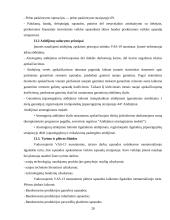 Baigiamosios praktikos ataskaita: prekyba statybinėmis ir apdailos medžiagomis UAB "Bikuvos prekyba" 19 puslapis