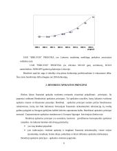 Baigiamosios praktikos ataskaita: prekyba statybinėmis ir apdailos medžiagomis UAB "Bikuvos prekyba" 5 puslapis