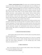 Baigiamosios praktikos ataskaita: prekyba statybinėmis ir apdailos medžiagomis UAB "Bikuvos prekyba" 7 puslapis