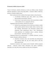 Statistinių duomenų apdorojimas programa SPSS 11 puslapis