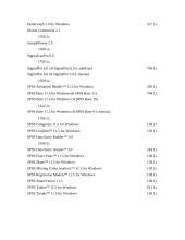 Statistinių duomenų apdorojimas programa SPSS 19 puslapis