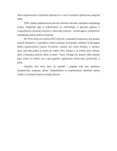 Statistinių duomenų apdorojimas programa SPSS 6 puslapis