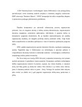 Statistinių duomenų apdorojimas programa SPSS 9 puslapis