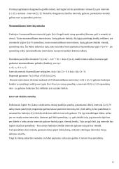 Šaknų atskyrimo metodas 4 puslapis