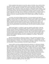 Dažymo mokomoji praktika 11 puslapis