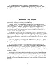 Dažymo mokomoji praktika 12 puslapis