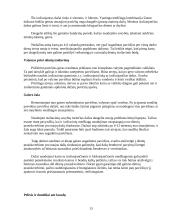 Dažymo mokomoji praktika 13 puslapis