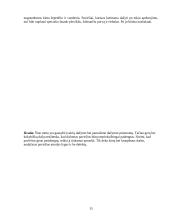 Dažymo mokomoji praktika 15 puslapis