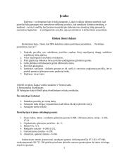 Dažymo mokomoji praktika 3 puslapis