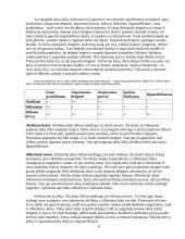 Dažymo mokomoji praktika 6 puslapis