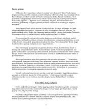 Dažymo mokomoji praktika 7 puslapis