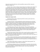 Dažymo mokomoji praktika 9 puslapis