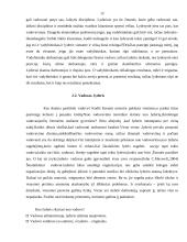 Šiuolaikinis lyderis 11 puslapis
