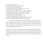 Šiuolaikinis lyderis 12 puslapis