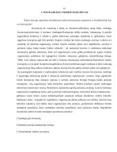 Šiuolaikinis lyderis 13 puslapis
