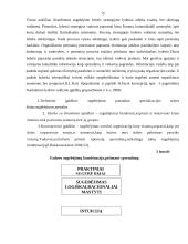 Šiuolaikinis lyderis 14 puslapis