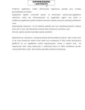 Šiuolaikinis lyderis 15 puslapis