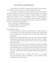 Šiuolaikinis lyderis 16 puslapis