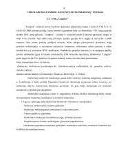 Šiuolaikinis lyderis 18 puslapis
