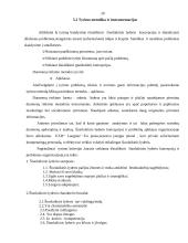 Šiuolaikinis lyderis 19 puslapis