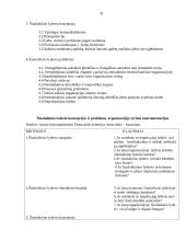 Šiuolaikinis lyderis 20 puslapis