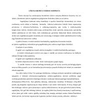 Šiuolaikinis lyderis 3 puslapis