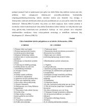 Šiuolaikinis lyderis 4 puslapis