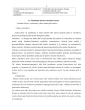 Šiuolaikinis lyderis 5 puslapis