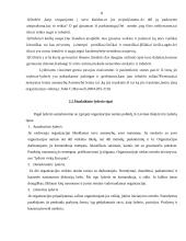 Šiuolaikinis lyderis 7 puslapis