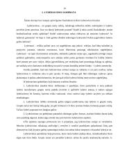 Šiuolaikinis lyderis 9 puslapis
