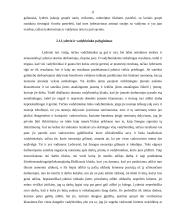 Šiuolaikinis lyderis 10 puslapis