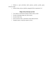 Dažymo mokomosios praktikos ataskaita 7 puslapis