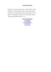 Dažymo mokomosios praktikos ataskaita 9 puslapis