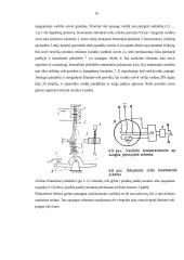 Elektros grandinių pažintinės praktikos ataskaita 18 puslapis