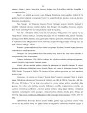 Šveicarijos žiemos turizmo ištekliai ir jų analizė 18 puslapis