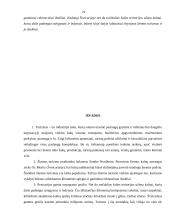 Šveicarijos žiemos turizmo ištekliai ir jų analizė 19 puslapis