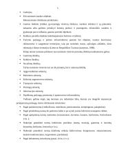 Šveicarijos žiemos turizmo ištekliai ir jų analizė 3 puslapis