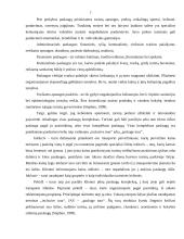 Šveicarijos žiemos turizmo ištekliai ir jų analizė 5 puslapis