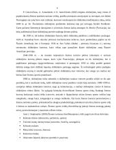 Šveicarijos žiemos turizmo ištekliai ir jų analizė 7 puslapis