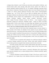 Šveicarijos žiemos turizmo ištekliai ir jų analizė 10 puslapis