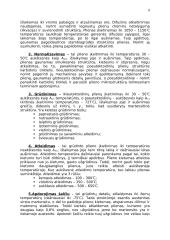 Gamybinė praktika: mechanikos gaminių konstravimas ir diegimas UAB "Empra" 8 puslapis