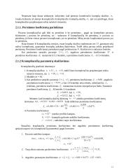 Mechaninį darbą atliekančios mašinos projektavimas 11 puslapis