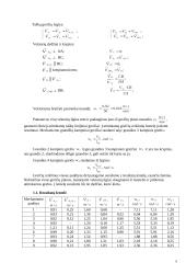 Mechaninį darbą atliekančios mašinos projektavimas 6 puslapis