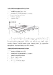 Gamybinės – technologinės praktikos ataskaita: statybos bendrovė AB "Akmeresta" 12 puslapis