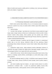 Gamybinės – technologinės praktikos ataskaita: statybos bendrovė AB "Akmeresta" 18 puslapis