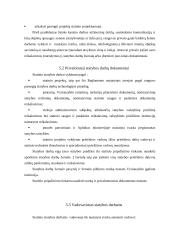 Gamybinės – technologinės praktikos ataskaita: statybos bendrovė AB "Akmeresta" 19 puslapis