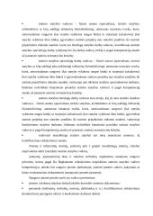 Gamybinės – technologinės praktikos ataskaita: statybos bendrovė AB "Akmeresta" 20 puslapis