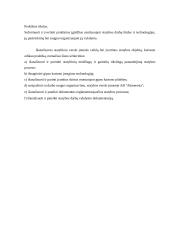 Gamybinės – technologinės praktikos ataskaita: statybos bendrovė AB "Akmeresta" 4 puslapis