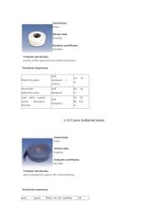 Gamybinės – technologinės praktikos ataskaita: statybos bendrovė AB "Akmeresta" 10 puslapis