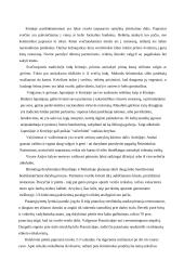 Tarptautiniai projektai 14 puslapis